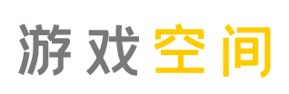 无道配资